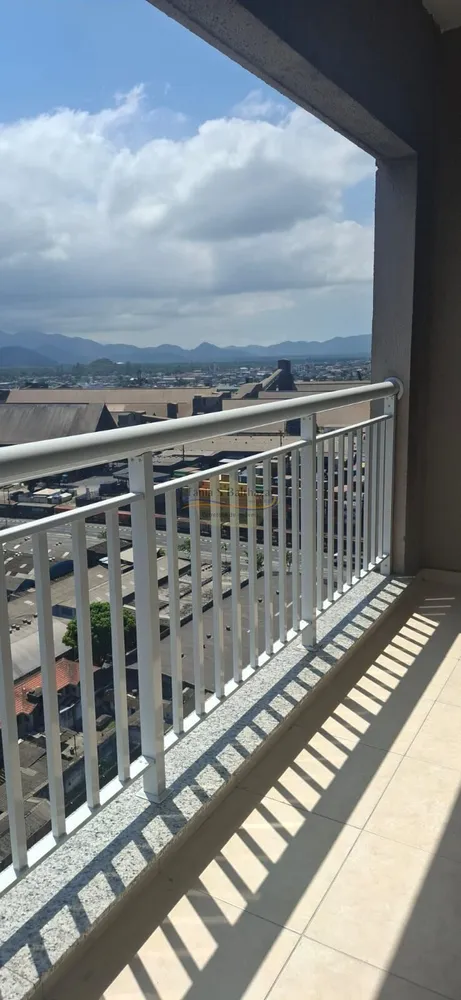 Sala-Conjunto, 42 m² - Foto 1
