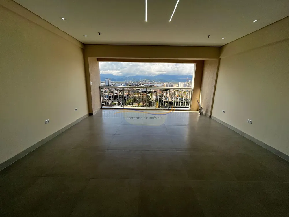 Sala-Conjunto, 42 m² - Foto 5