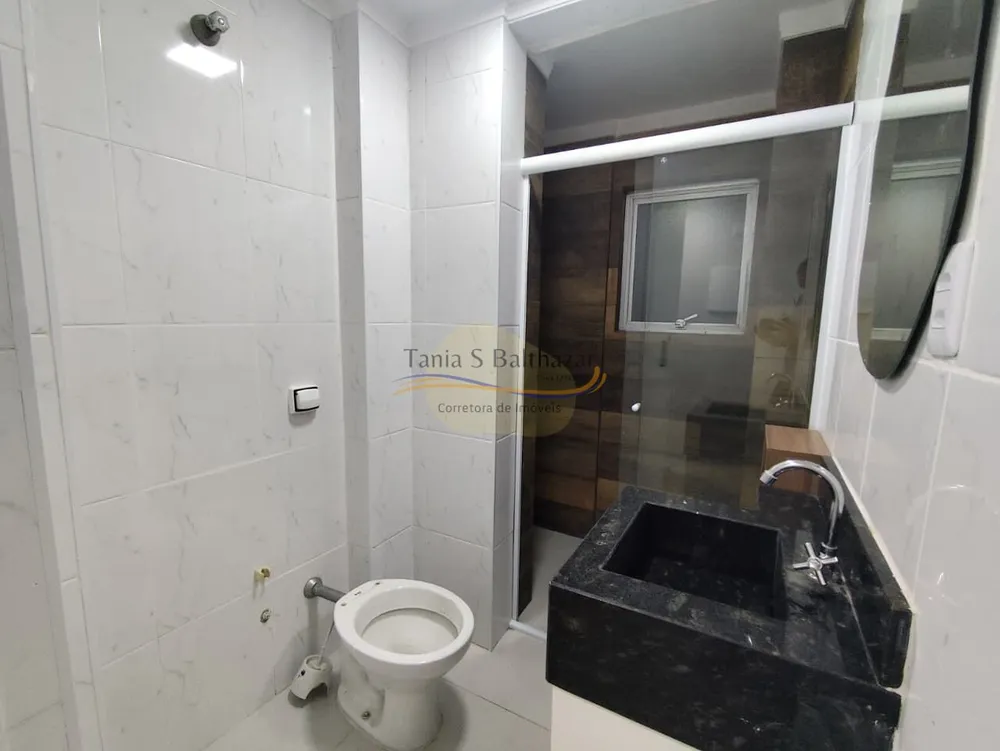 Apartamento, 2 quartos, 56 m² - Foto 15