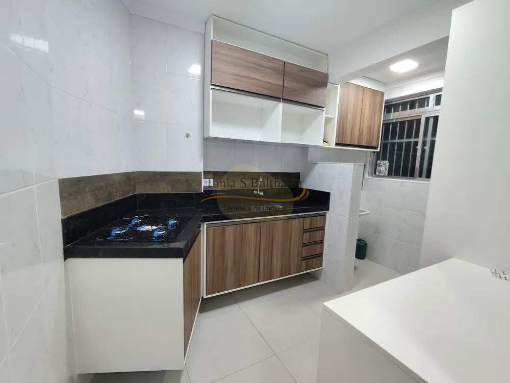 Apartamento, 2 quartos, 56 m² - Foto 12