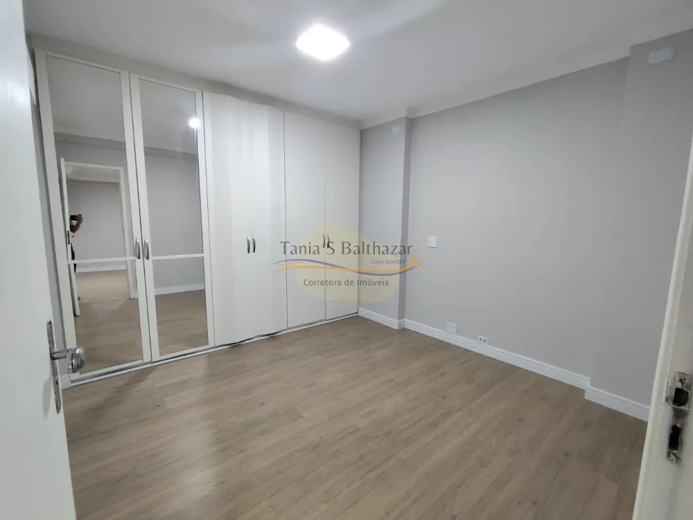 Apartamento, 2 quartos, 56 m² - Foto 9