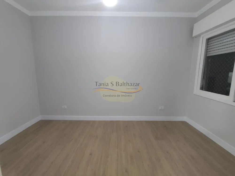 Apartamento, 2 quartos, 56 m² - Foto 8