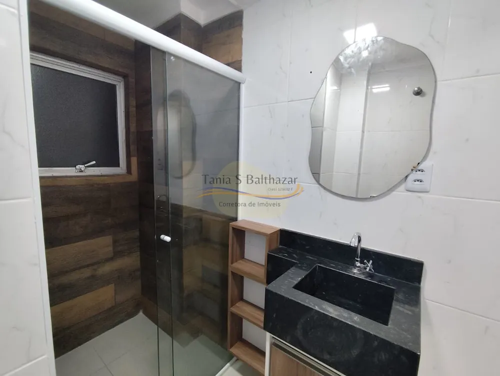 Apartamento, 2 quartos, 56 m² - Foto 14