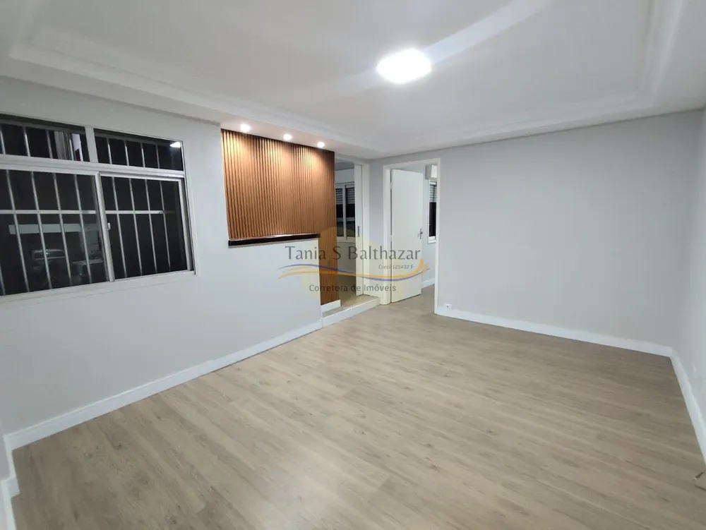 Apartamento, 2 quartos, 56 m² - Foto 5