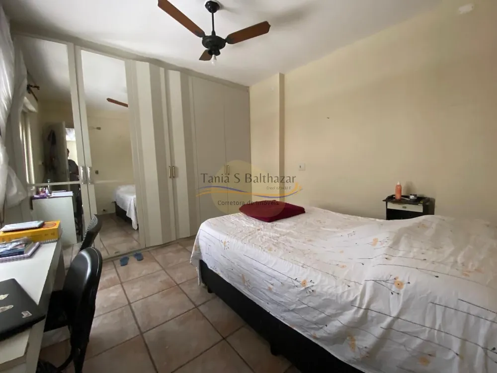 Apartamento, 2 quartos, 56 m² - Foto 4