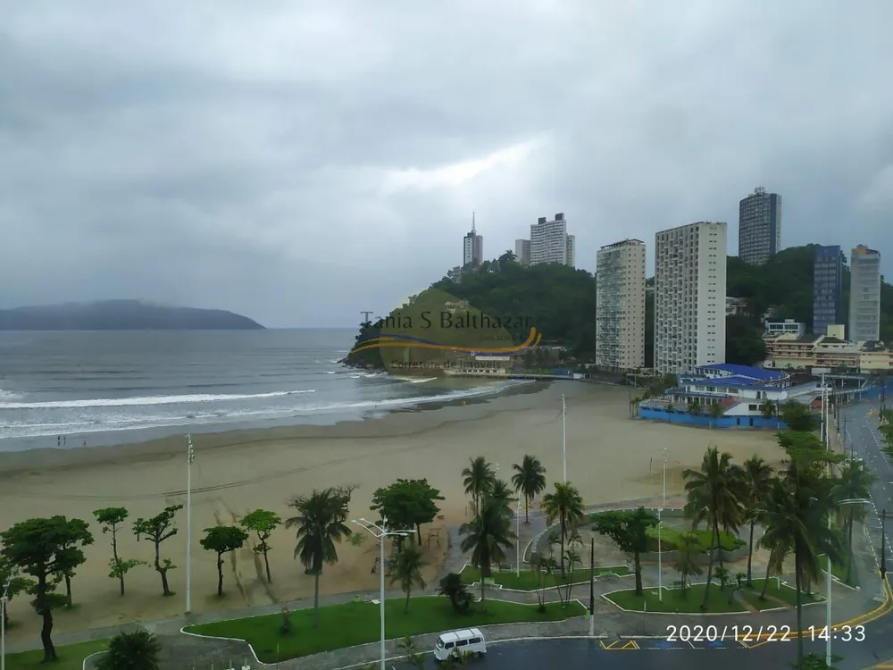 Apartamento, 3 quartos, 153 m² - Foto 1
