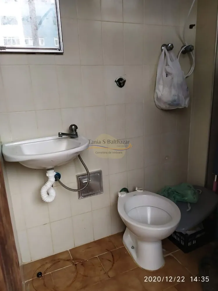 Apartamento, 3 quartos, 153 m² - Foto 3
