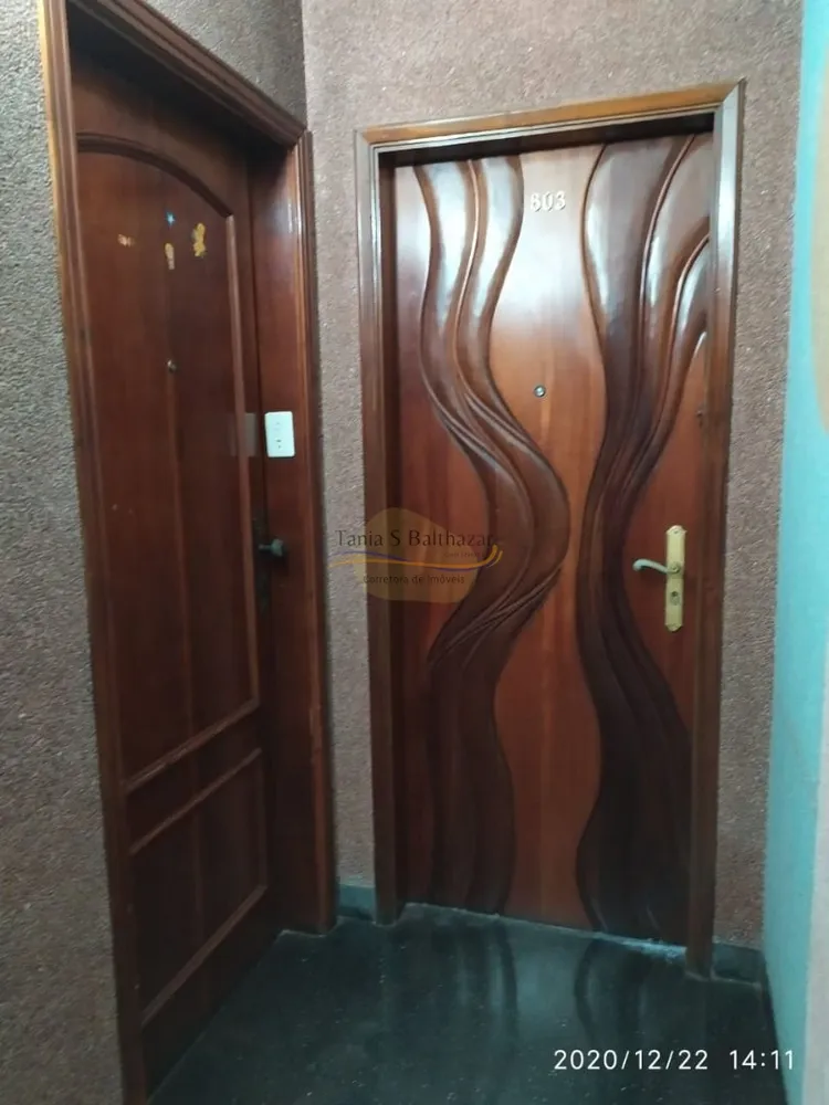 Apartamento, 3 quartos, 153 m² - Foto 10