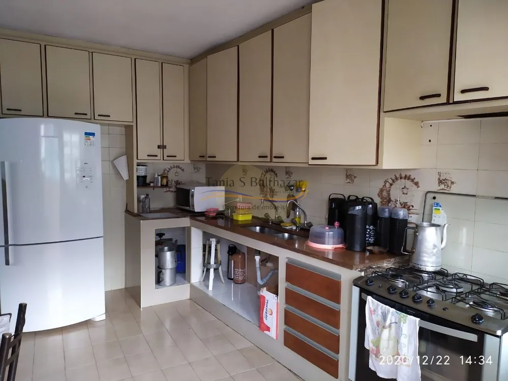 Apartamento, 3 quartos, 153 m² - Foto 7