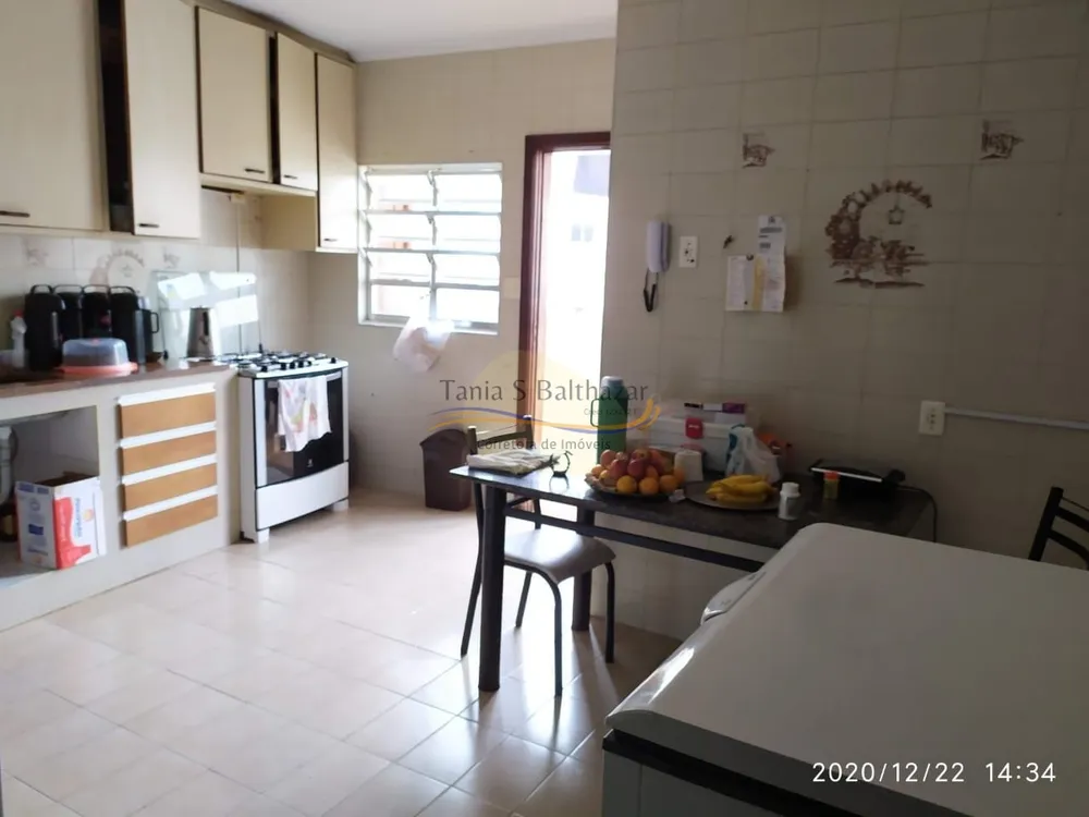Apartamento, 3 quartos, 153 m² - Foto 8