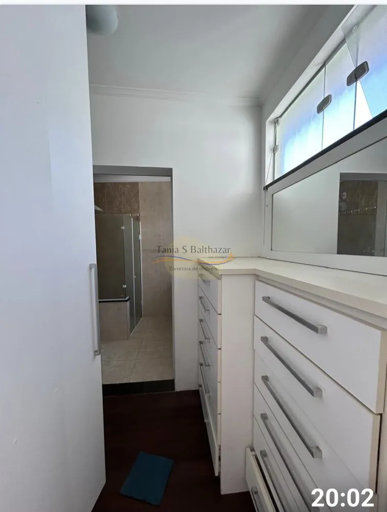 Casa, 4 quartos, 556 m² - Foto 8