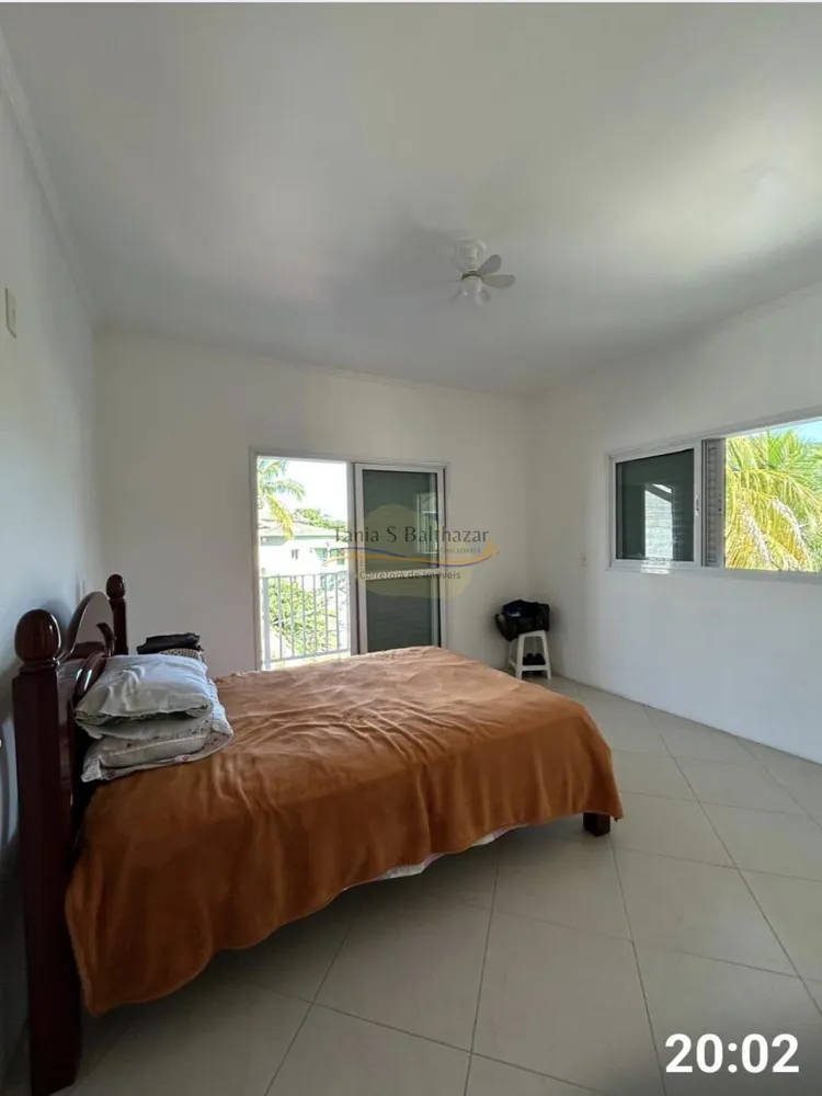 Casa, 4 quartos, 556 m² - Foto 6