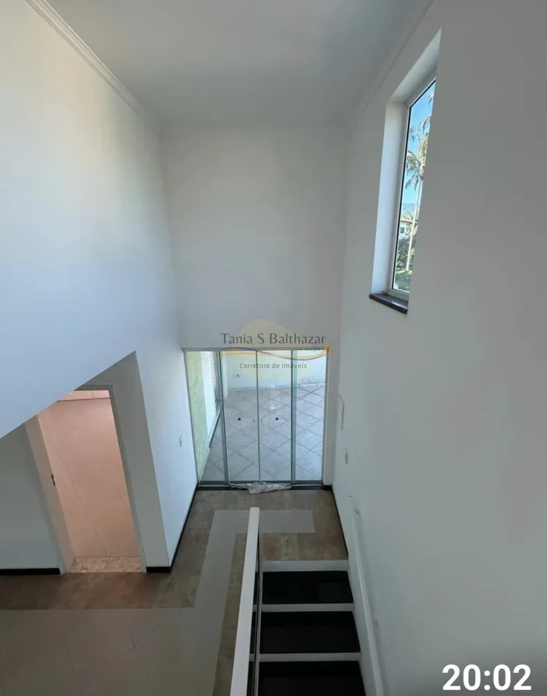 Casa, 4 quartos, 556 m² - Foto 12