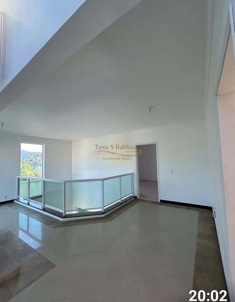 Casa, 4 quartos, 556 m² - Foto 7