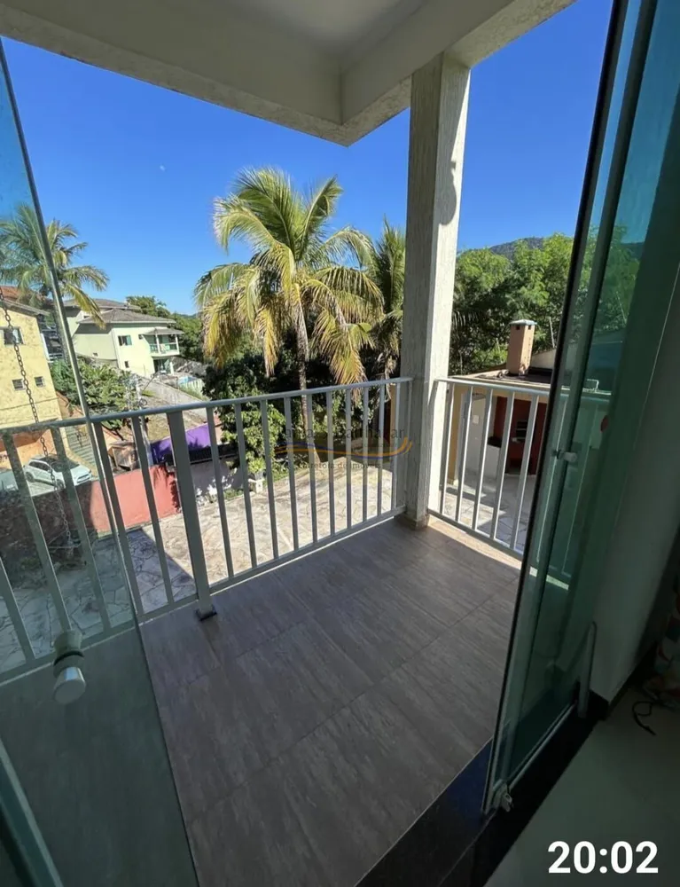 Casa, 4 quartos, 556 m² - Foto 10