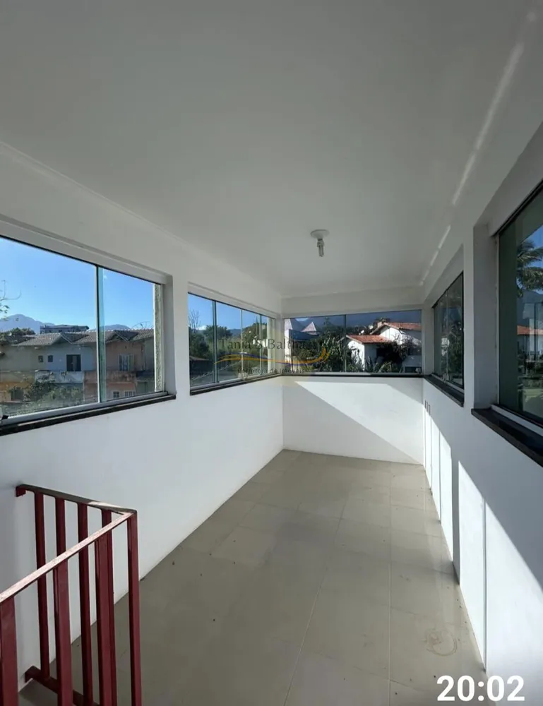 Casa, 4 quartos, 556 m² - Foto 3
