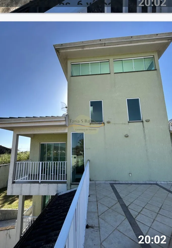 Casa, 4 quartos, 556 m² - Foto 15