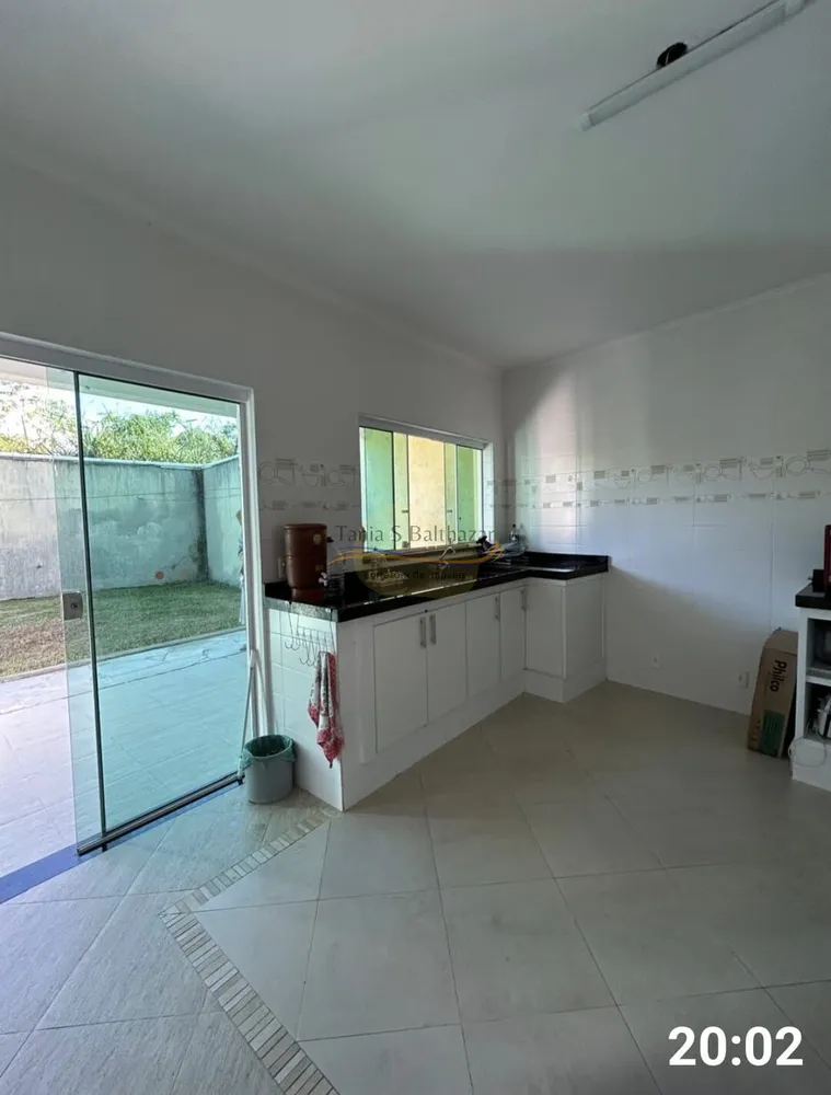 Casa, 4 quartos, 556 m² - Foto 9