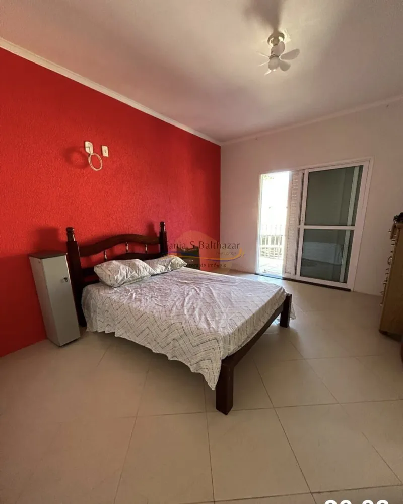 Casa, 4 quartos, 556 m² - Foto 5