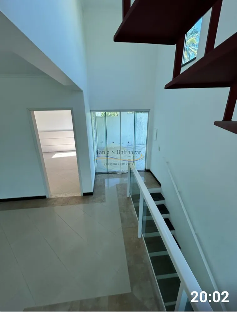 Casa, 4 quartos, 556 m² - Foto 11