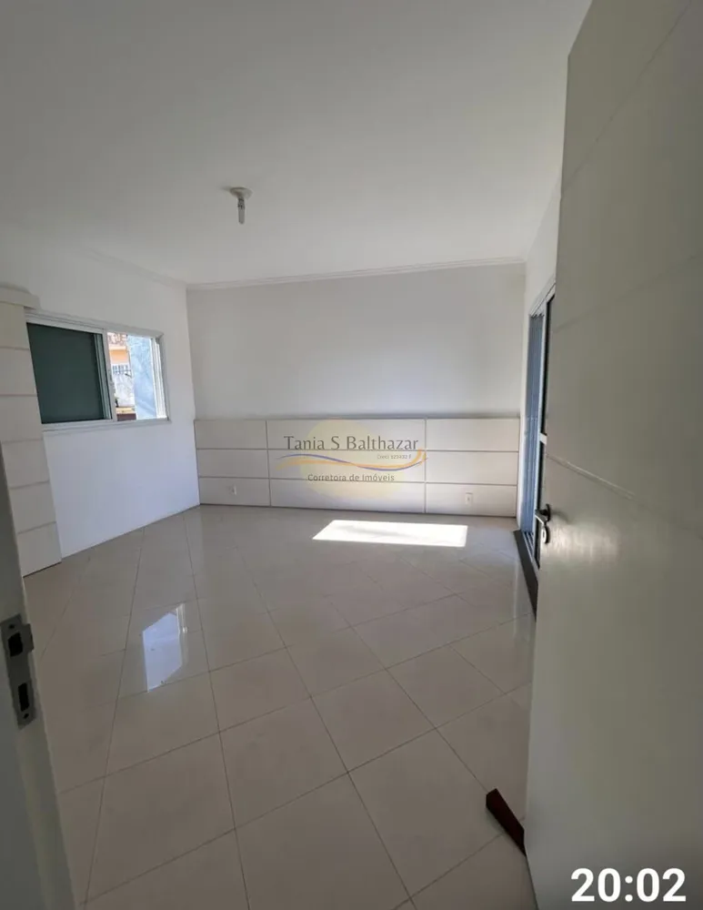 Casa, 4 quartos, 556 m² - Foto 4