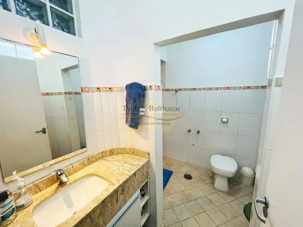 Sobrado, 6 quartos, 600 m² - Foto 14