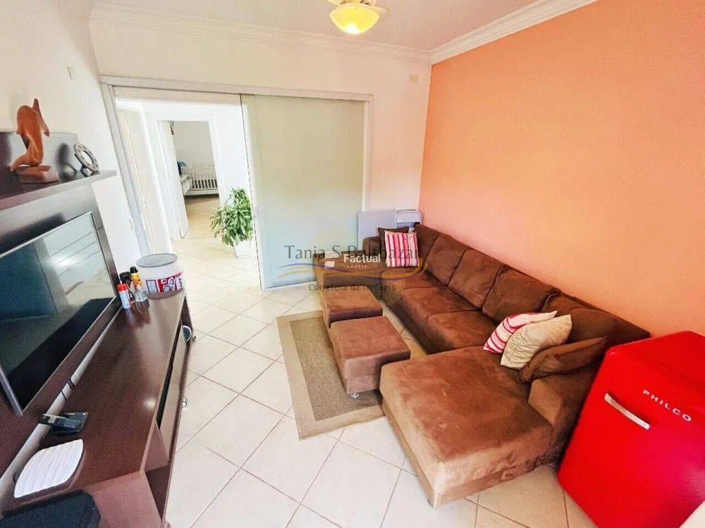 Sobrado, 6 quartos, 600 m² - Foto 6