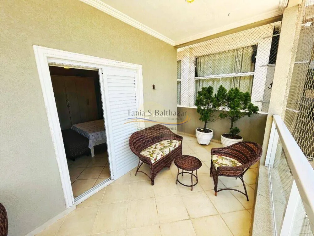 Sobrado, 6 quartos, 600 m² - Foto 9