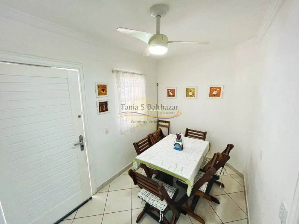Sobrado, 6 quartos, 600 m² - Foto 13