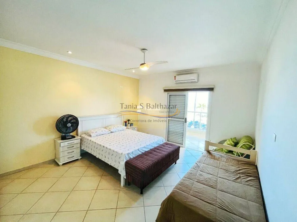 Sobrado, 6 quartos, 600 m² - Foto 11