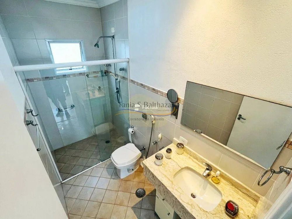 Sobrado, 6 quartos, 600 m² - Foto 15