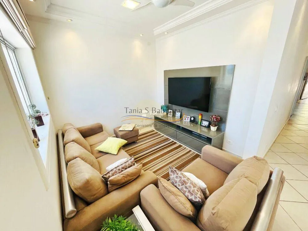 Sobrado, 6 quartos, 600 m² - Foto 5