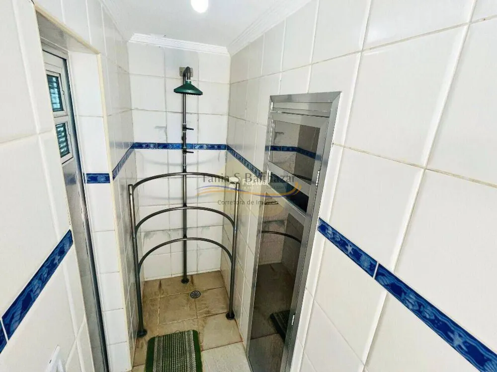 Sobrado, 6 quartos, 600 m² - Foto 16