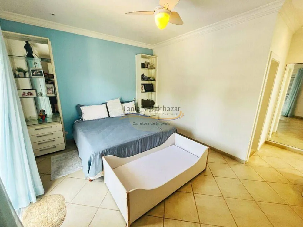 Sobrado, 6 quartos, 600 m² - Foto 12