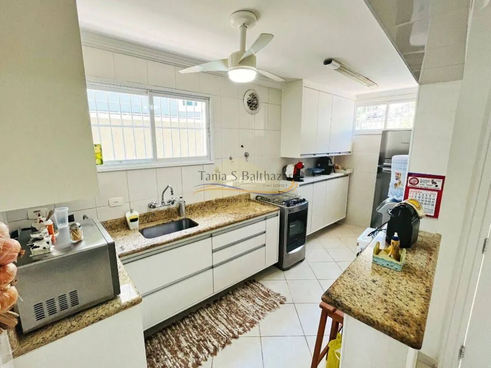 Sobrado, 6 quartos, 600 m² - Foto 10