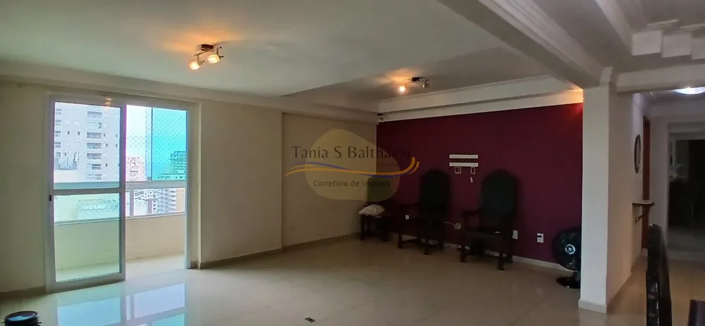 Apartamento, 3 quartos, 179 m² - Foto 7