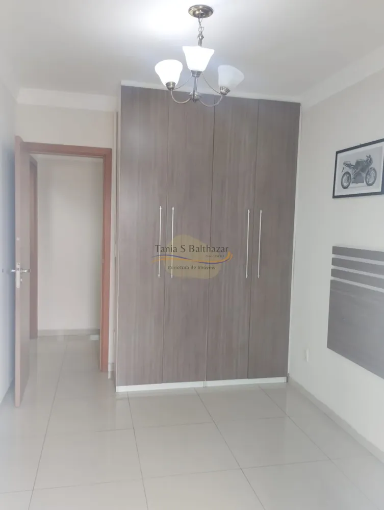 Apartamento, 3 quartos, 179 m² - Foto 6