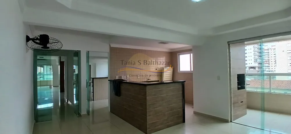 Apartamento, 3 quartos, 179 m² - Foto 11