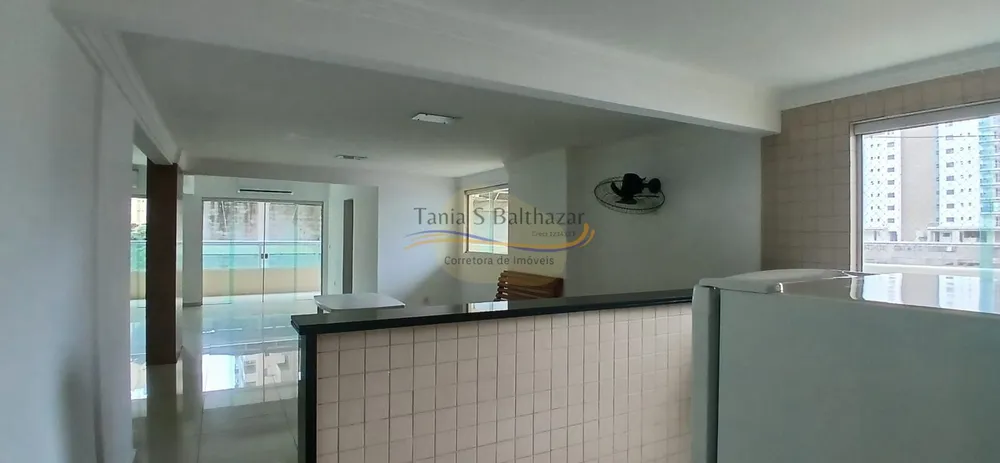 Apartamento, 3 quartos, 179 m² - Foto 12