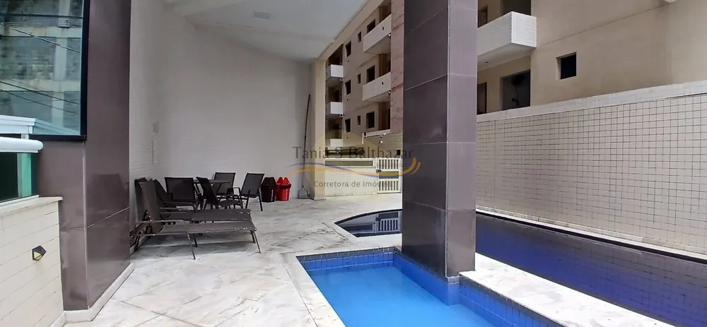 Apartamento, 3 quartos, 179 m² - Foto 3