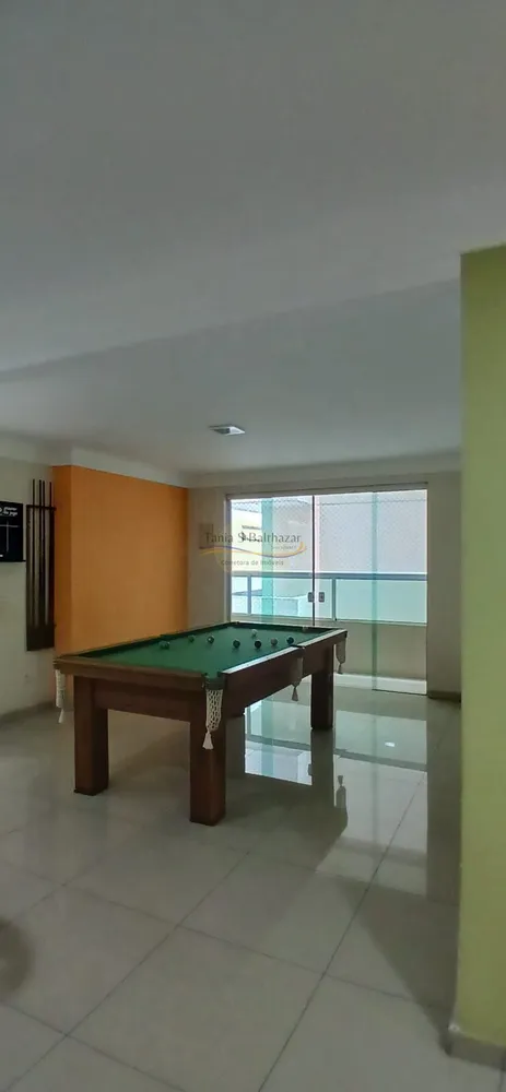 Apartamento, 3 quartos, 179 m² - Foto 9