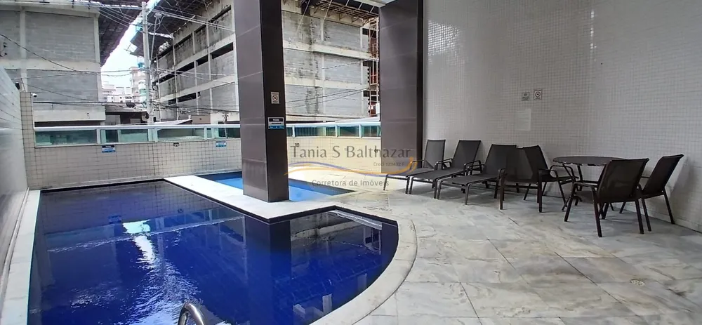 Apartamento, 3 quartos, 179 m² - Foto 1