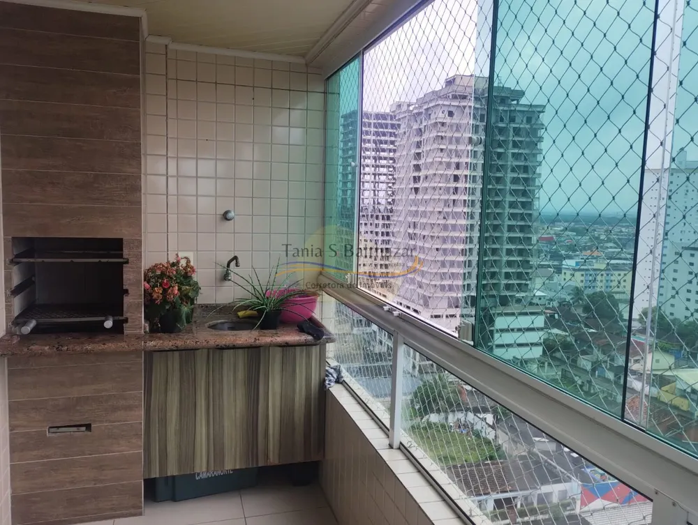 Apartamento, 3 quartos, 179 m² - Foto 8