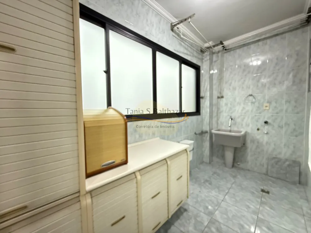 Apartamento, 3 quartos, 120 m² - Foto 4