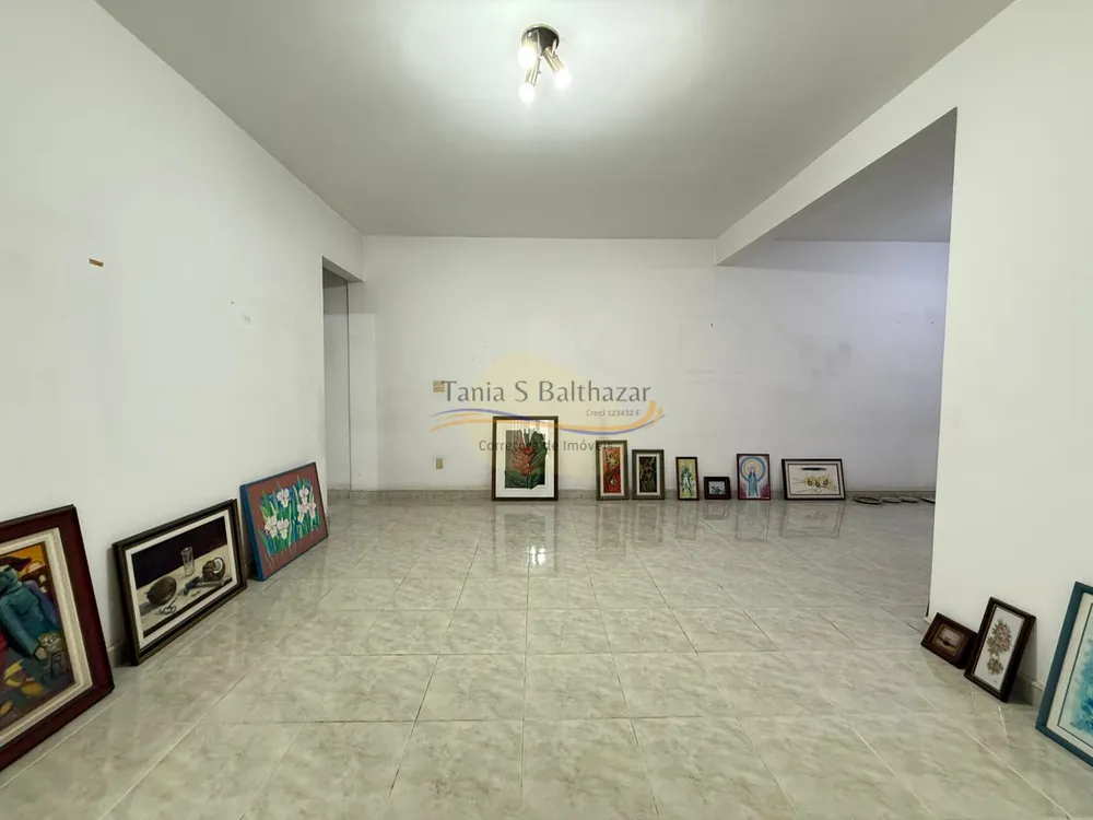 Apartamento, 3 quartos, 120 m² - Foto 3