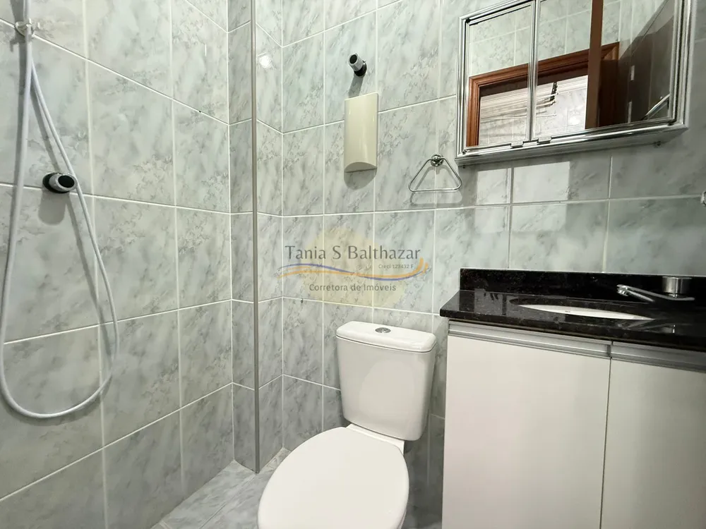 Apartamento, 3 quartos, 120 m² - Foto 11