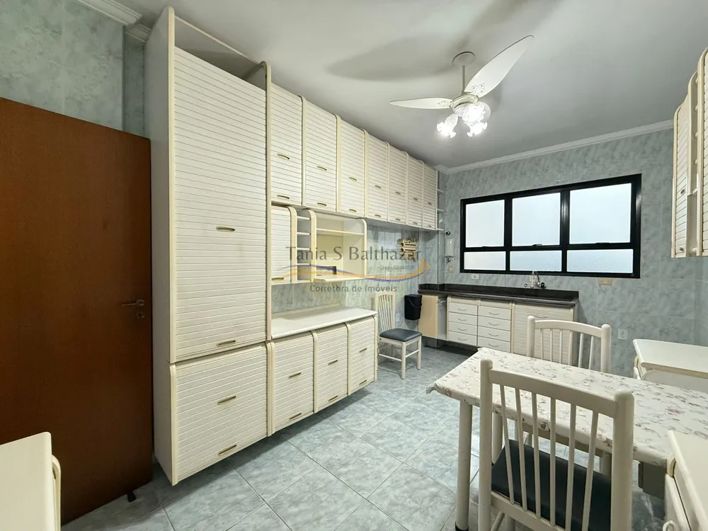 Apartamento, 3 quartos, 120 m² - Foto 1