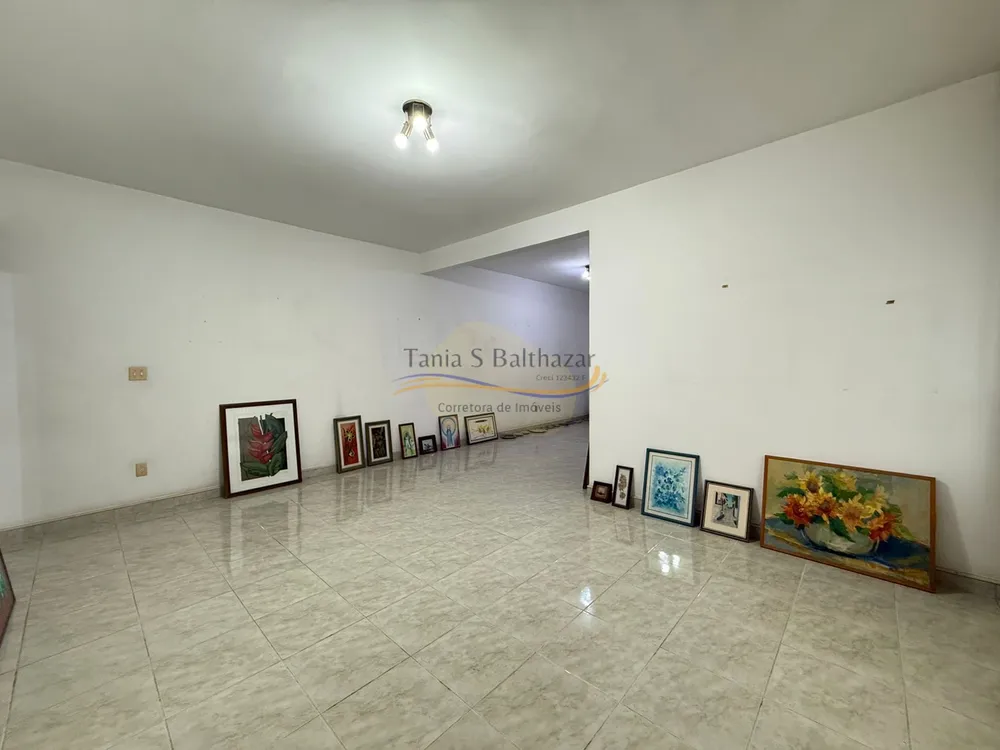 Apartamento, 3 quartos, 120 m² - Foto 2