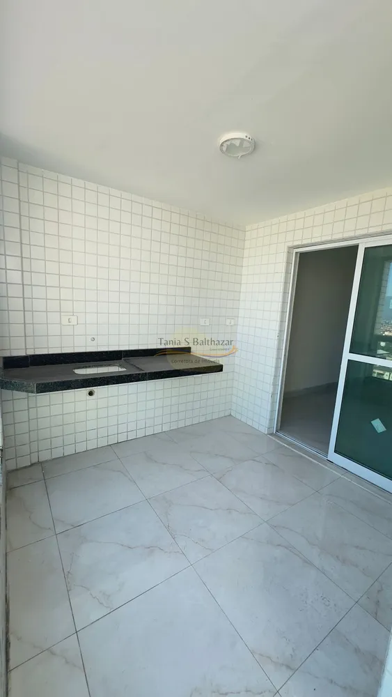 Apartamento, 2 quartos - Foto 3