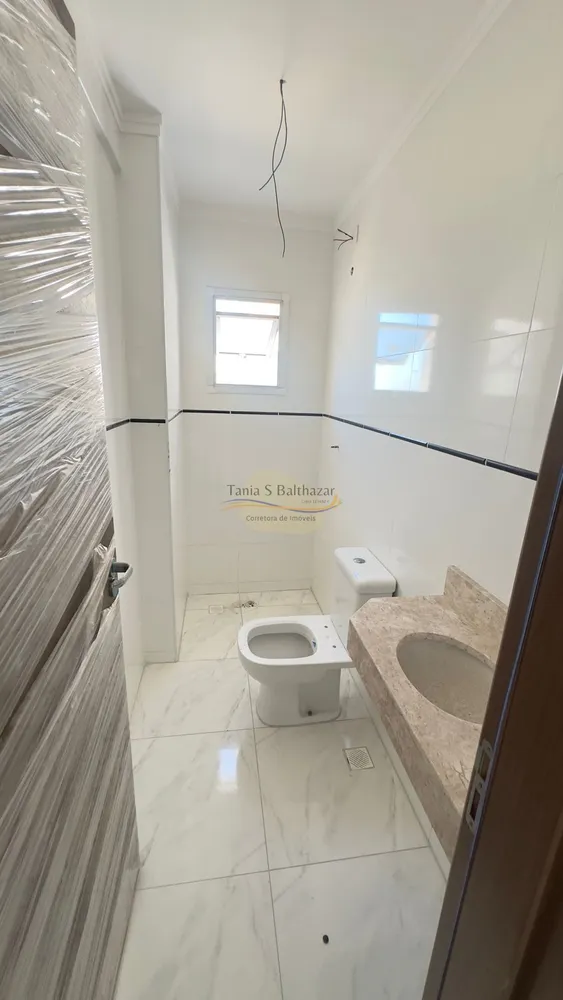Apartamento, 2 quartos - Foto 7